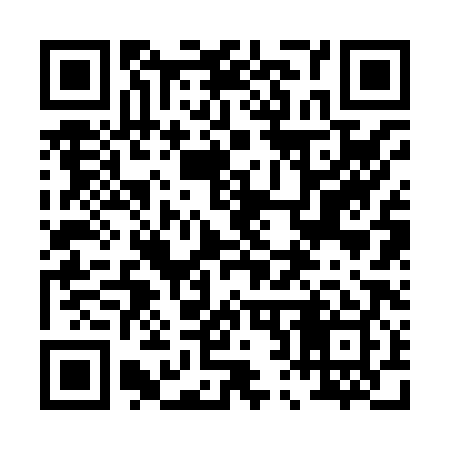 QR code for 022889
