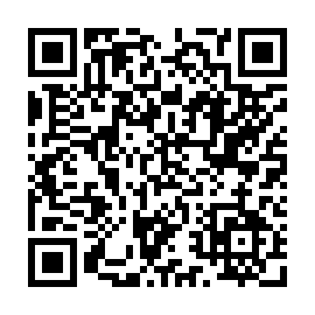 QR code for 02291