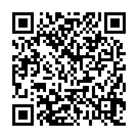 QR code for 022936