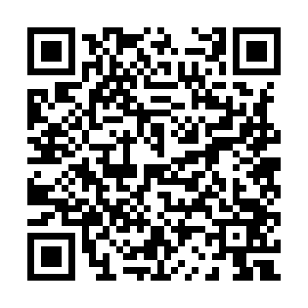 QR code for 0229434