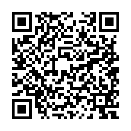 QR code for 0229939