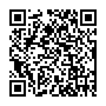 QR code for 0230070