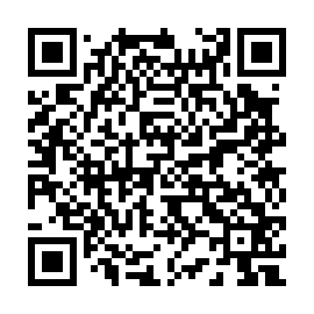 QR code for 023062