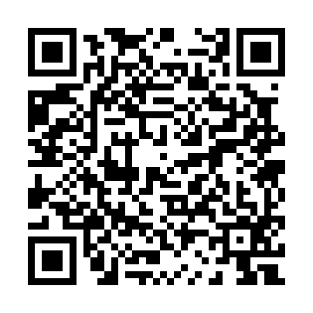 QR code for 0230966
