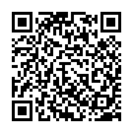QR code for 023098