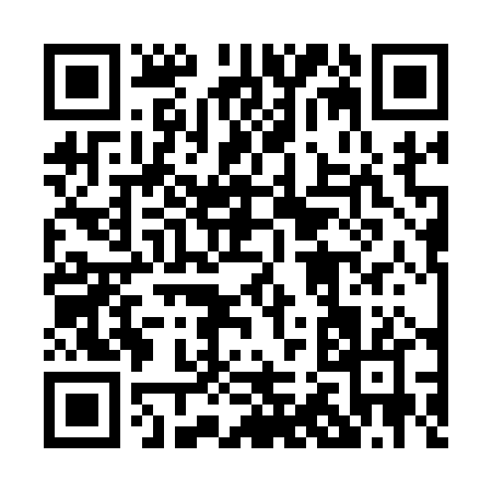 QR code for 02310