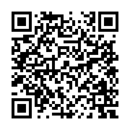 QR code for 02311