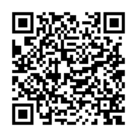 QR code for 0231131