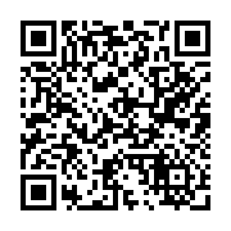 QR code for 023116