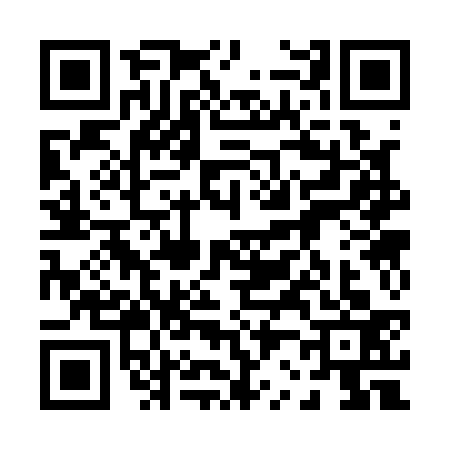 QR code for 0231339