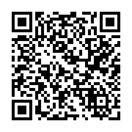 QR code for 023135