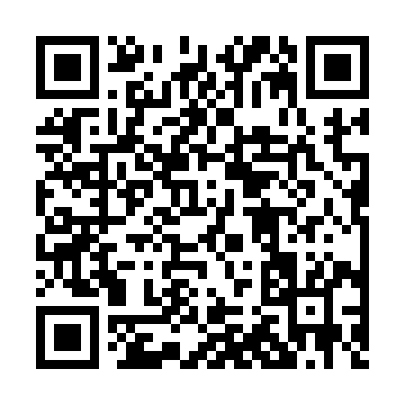 QR code for 02319