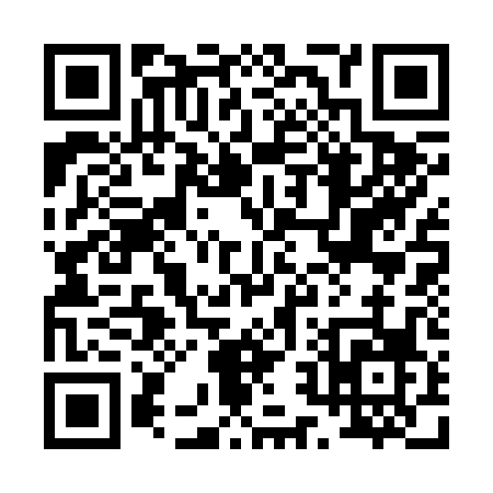 QR code for 02320