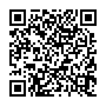 QR code for 023215