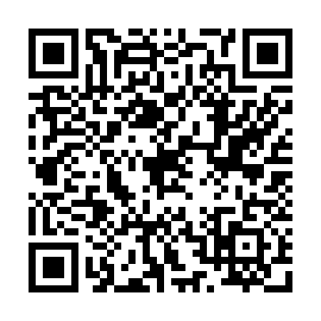 QR code for 0232319