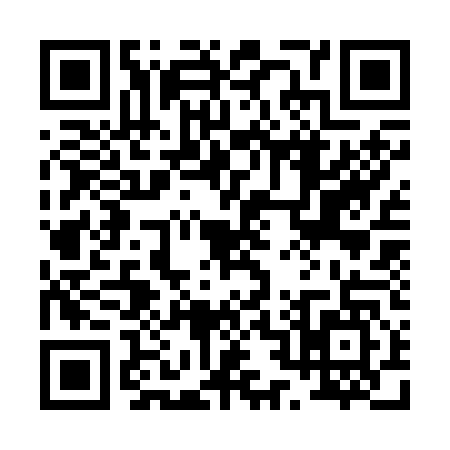 QR code for 0232476