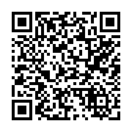 QR code for 023275