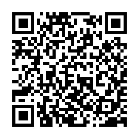 QR code for 023298