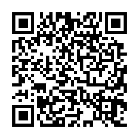 QR code for 0233051