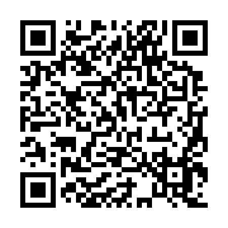 QR code for 02334