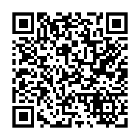 QR code for 023367