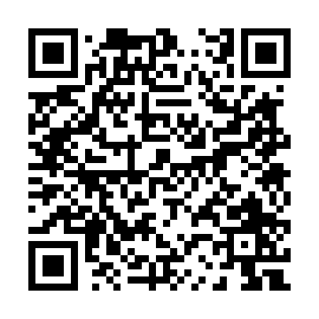 QR code for 02340