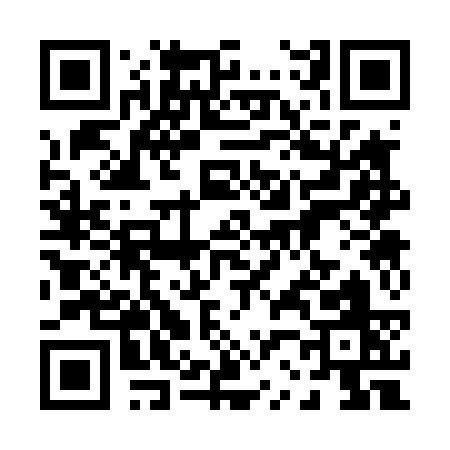 QR code for 02343
