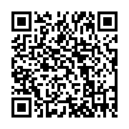 QR code for 02344