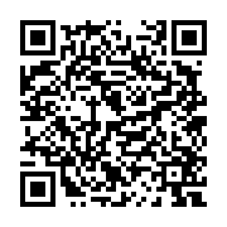 QR code for 0234463