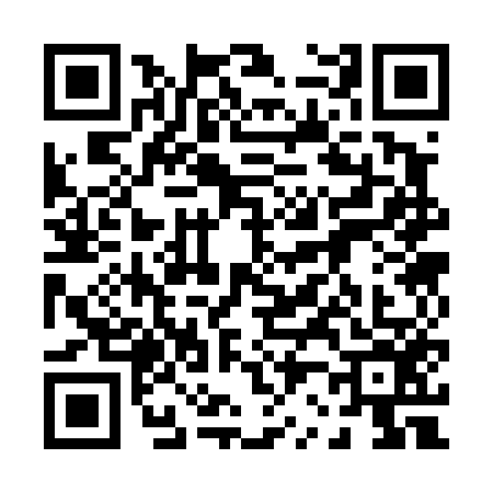 QR code for 0234561