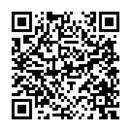 QR code for 02348