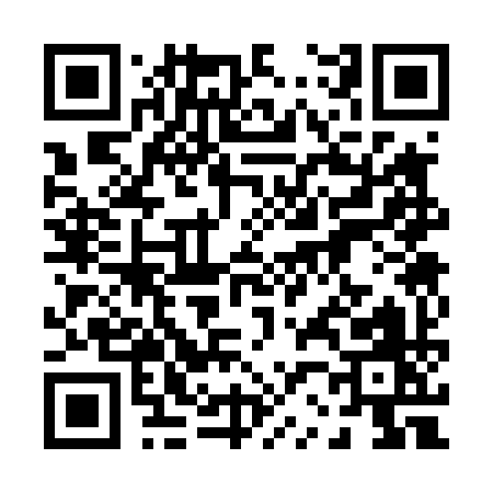 QR code for 02349