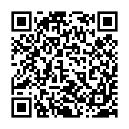 QR code for 023497