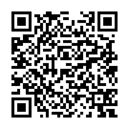 QR code for 0235340