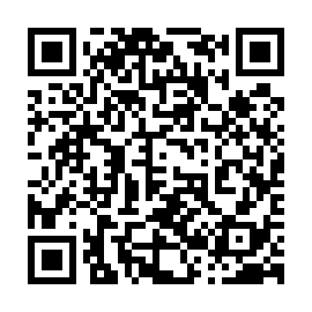 QR code for 023538