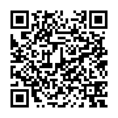 QR code for 0235389