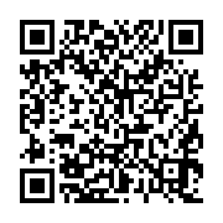 QR code for 023550