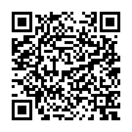 QR code for 0235727