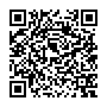 QR code for 0235744