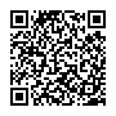 QR code for 023603