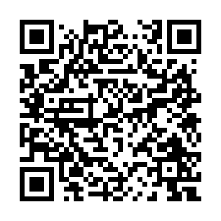QR code for 02362