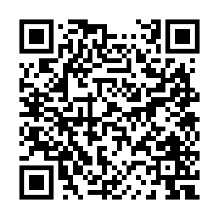 QR code for 02365