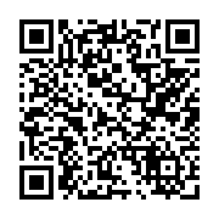 QR code for 023664