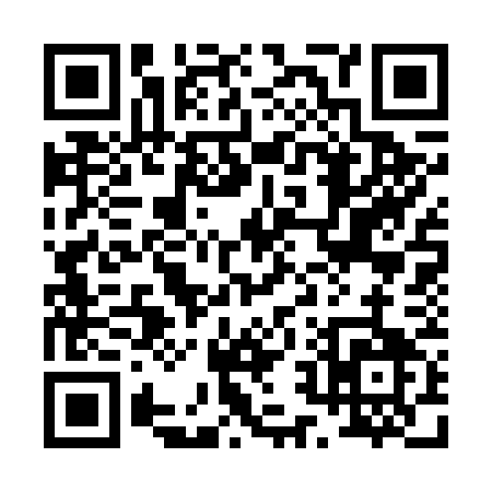 QR code for 02367