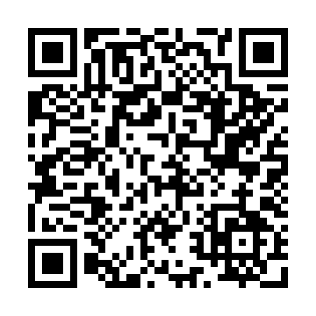 QR code for 02369