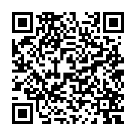 QR code for 0237071