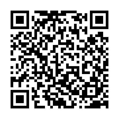 QR code for 023722