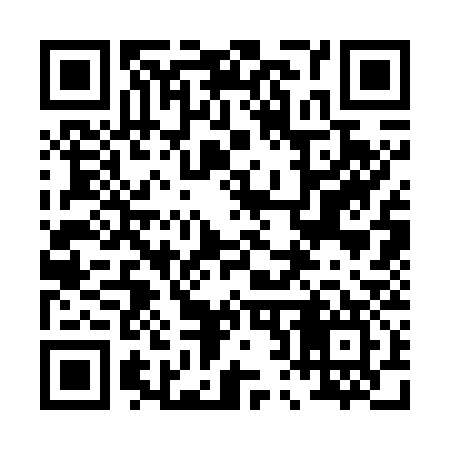 QR code for 023737