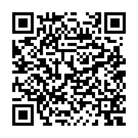 QR code for 0237520