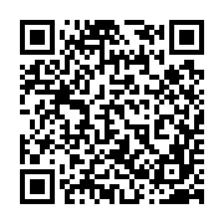 QR code for 023756